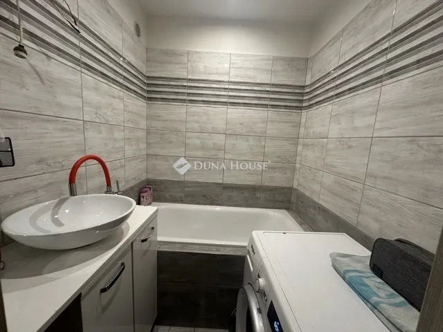 Eladó lakás Budapest XIX. kerület 53 nm