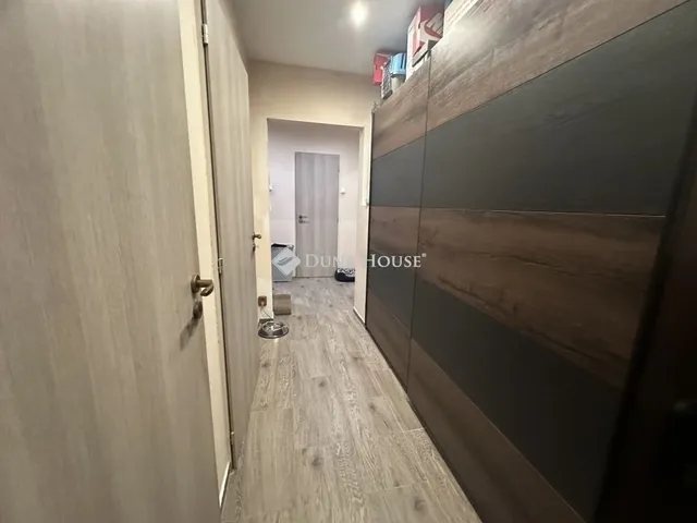 Eladó lakás Budapest XIX. kerület 53 nm