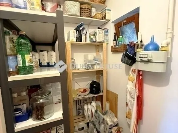 Eladó ház Budapest XVIII. kerület 110 nm