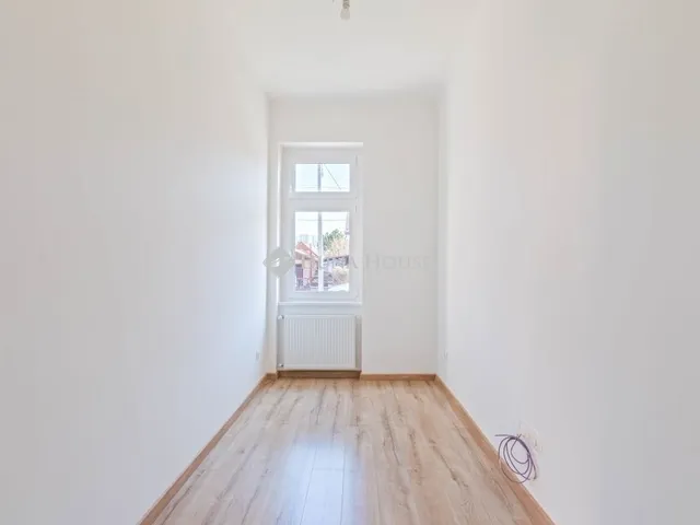 Eladó ház Budapest XVIII. kerület 70 nm