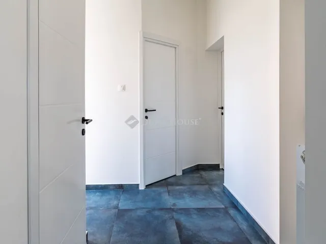 Eladó ház Budapest XVIII. kerület 70 nm