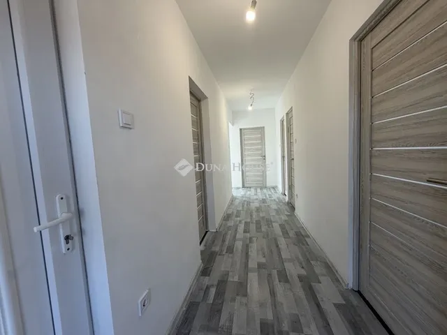 Eladó lakás Vecsés 76 nm