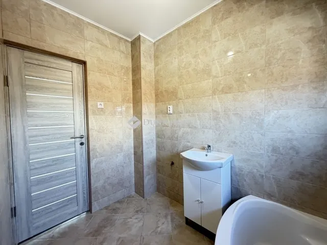 Eladó lakás Vecsés 76 nm