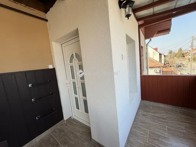 Eladó lakás Vecsés 76 nm