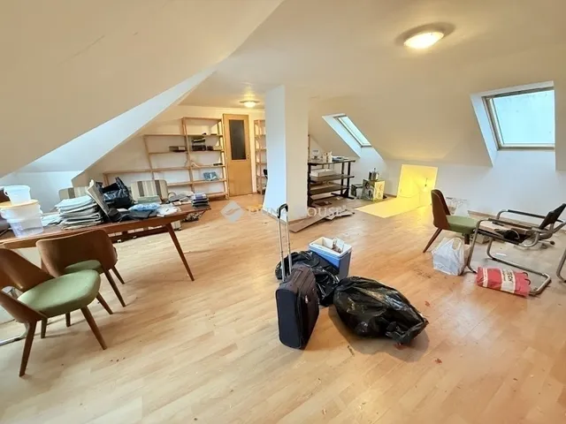 Eladó ház Budapest XVIII. kerület 171 nm