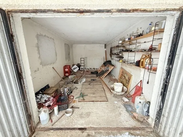 Eladó ház Budapest XVIII. kerület 171 nm