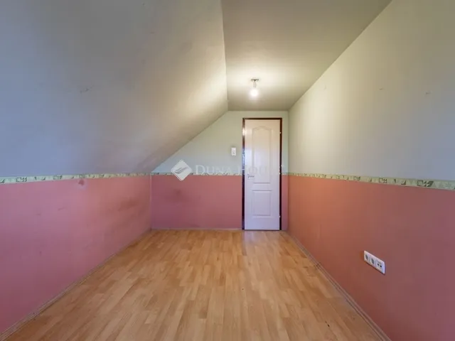 Eladó ház Budapest XVIII. kerület 240 nm