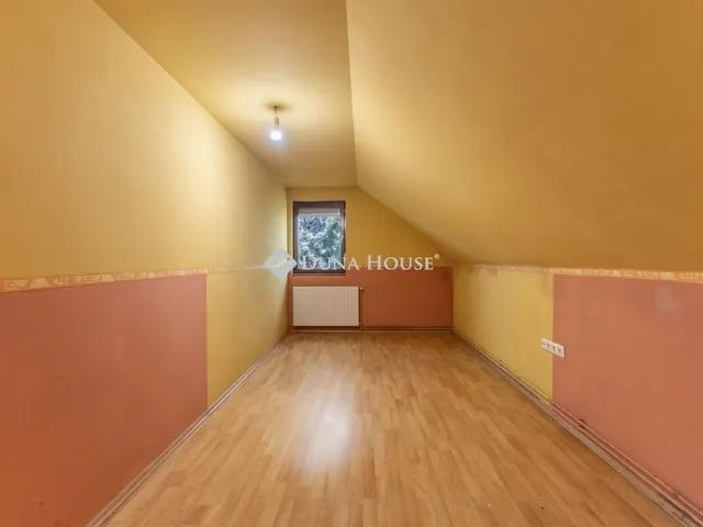 Eladó ház Budapest XVIII. kerület 240 nm