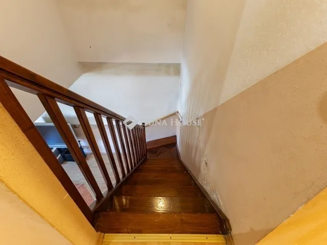 Eladó ház Budapest XVIII. kerület 240 nm