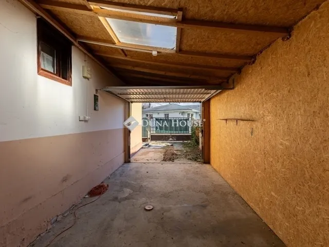 Eladó ház Budapest XVIII. kerület 240 nm