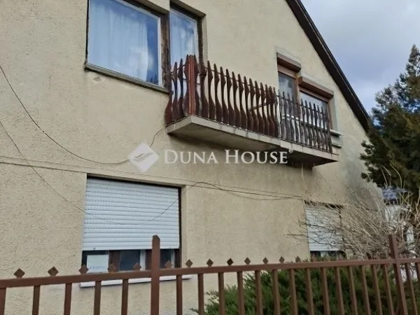 Eladó ház Budapest XVII. kerület 108 nm