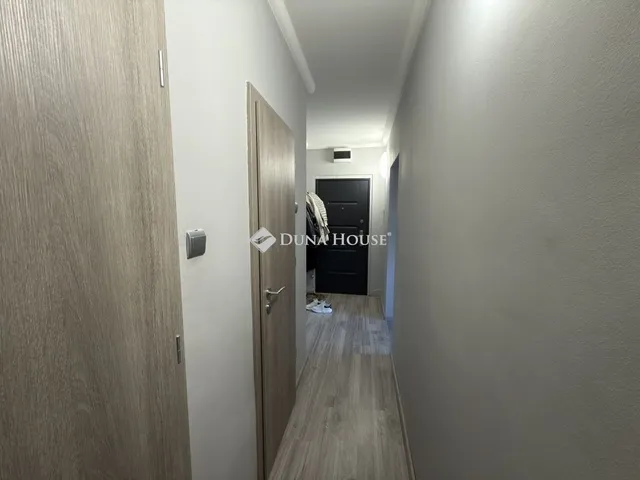 Eladó lakás Budapest XVII. kerület, Rákoskeresztúr 58 nm
