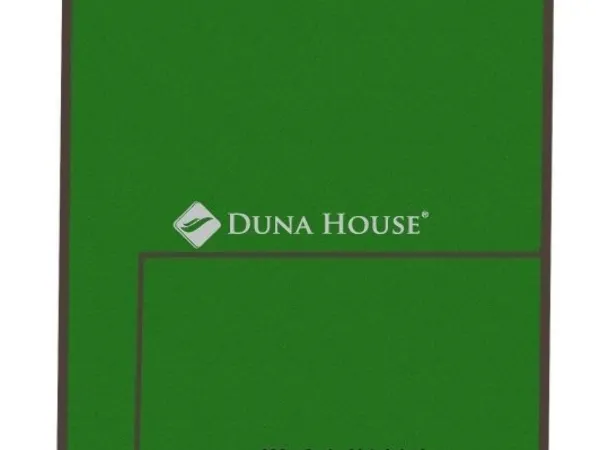 Eladó telek Budapest XVII. kerület 400 nm