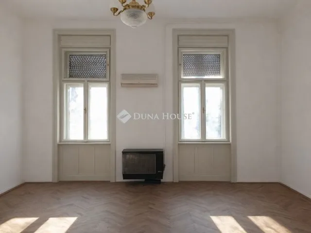 Eladó lakás Budapest XVI. kerület 53 nm