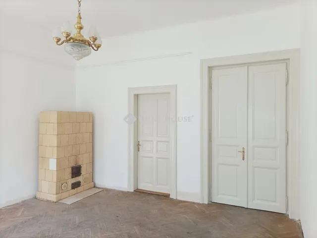 Eladó lakás Budapest XVI. kerület 53 nm