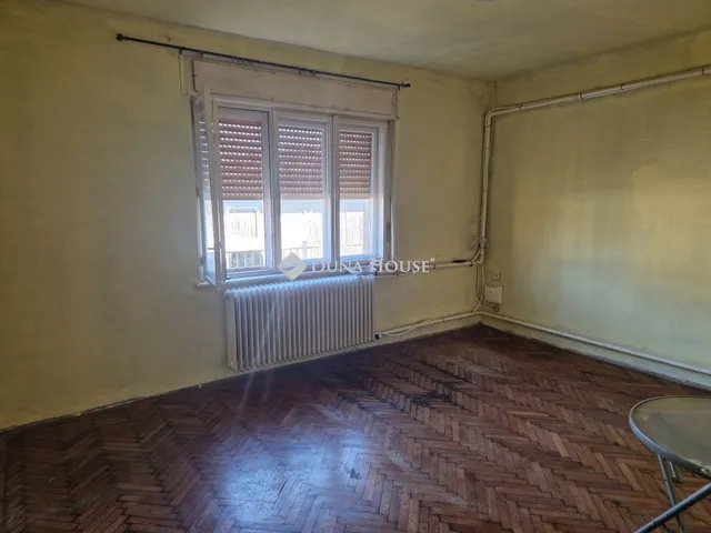 Eladó ház Monor 51 nm