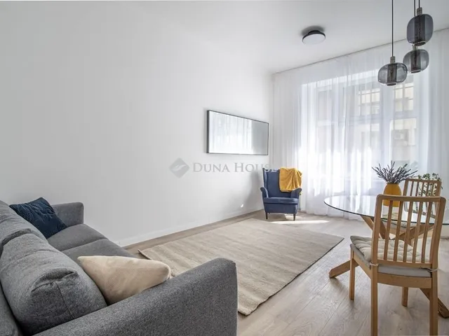 Eladó lakás Budapest II. kerület, Víziváros II. ker 31 nm