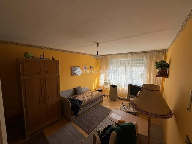 Eladó lakás Budapest XVIII. kerület, Havanna lakótelep 35 nm