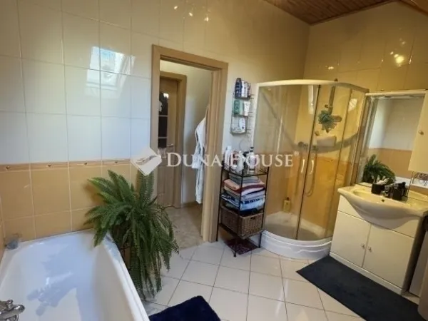 Eladó lakás Budapest XVIII. kerület, Erzsébettelep 67 nm