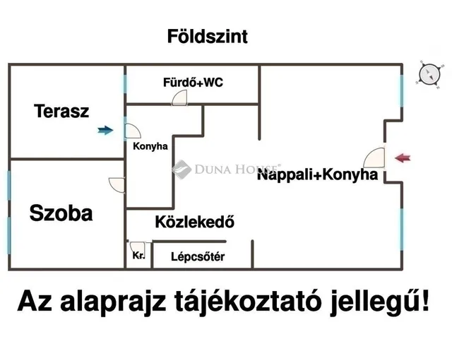 Eladó ház Budapest XIX. kerület, Kispest 200 nm