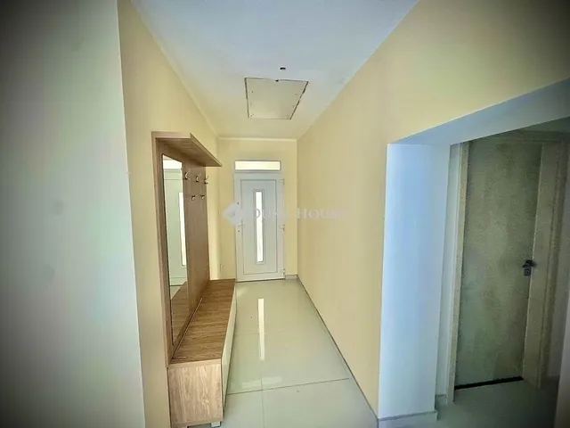 Eladó lakás Budapest XVIII. kerület, Belsőmajor 130 nm