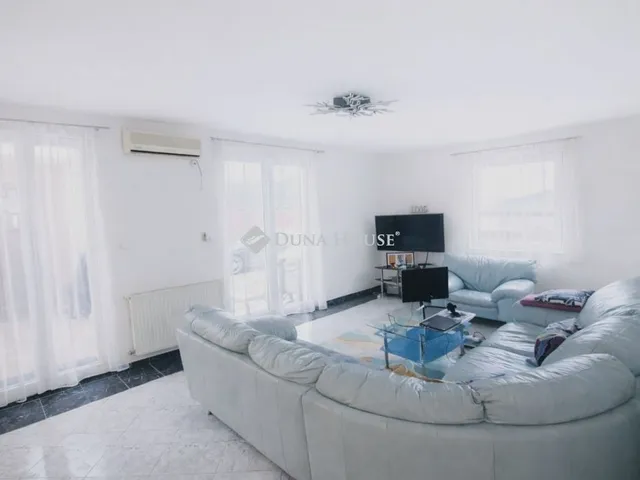 Eladó ház Budapest XVIII. kerület, Ganztelep 114 nm