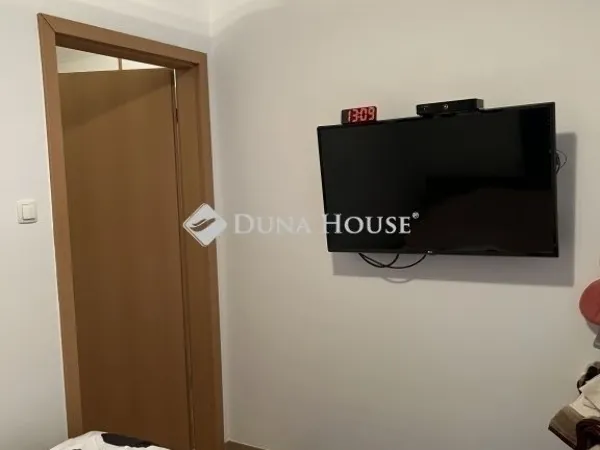 Eladó ház Budapest XVIII. kerület, Belsőmajor 81 nm