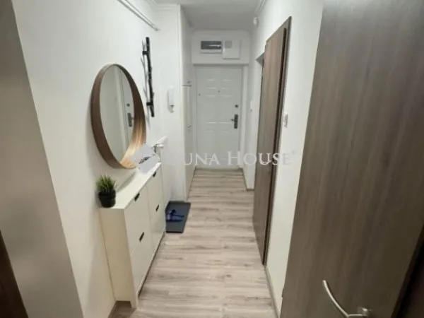 Eladó lakás Budapest XIV. kerület, Alsórákos 53 nm