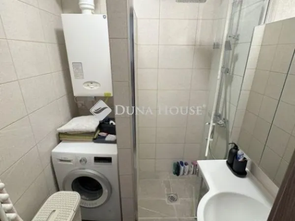 Eladó lakás Budapest XIV. kerület, Alsórákos 53 nm