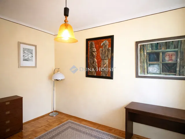 Eladó ház Budapest XXIII. kerület, Soroksár 84 nm