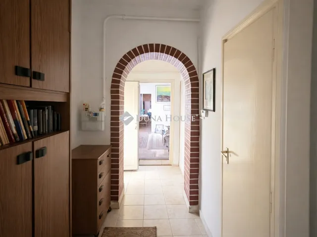 Eladó ház Budapest XXIII. kerület, Soroksár 84 nm