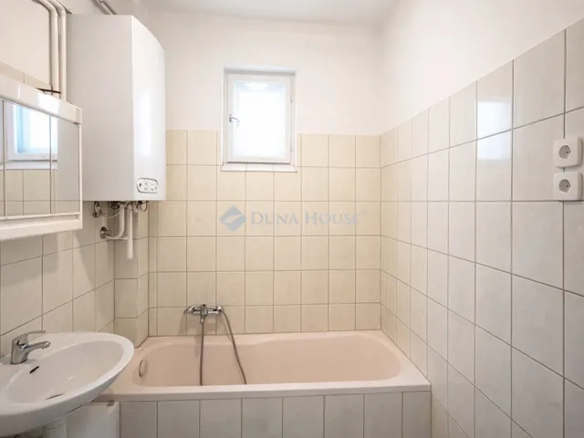 Eladó ház Budapest XXIII. kerület, Soroksár 84 nm