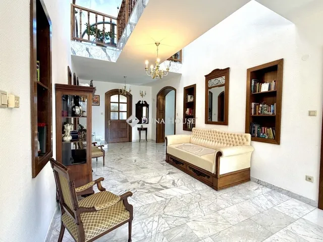 Eladó ház Budapest XVI. kerület 499 nm