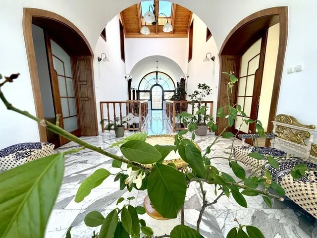 Eladó ház Budapest XVI. kerület 499 nm