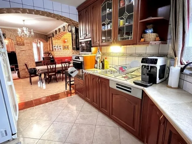 Eladó ház Budapest XVII. kerület, Rákoscsaba 395 nm