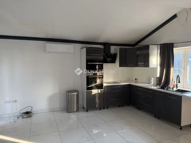 Eladó ház Monorierdő 64 nm