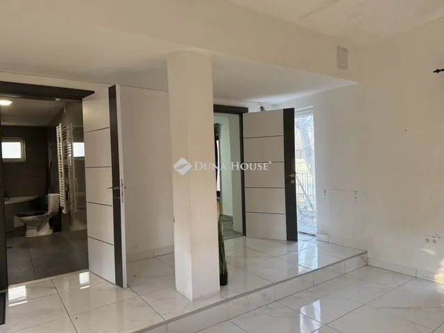 Eladó ház Monorierdő 64 nm