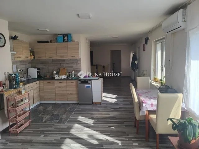 Eladó ház Gyál 80 nm