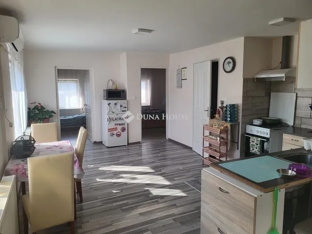 Eladó ház Gyál 80 nm