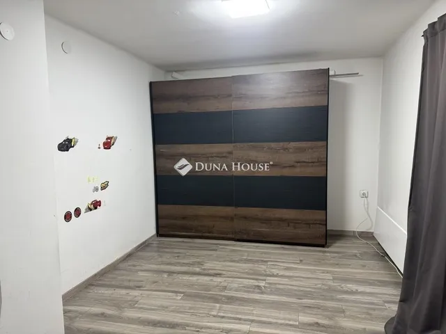 Eladó ház Monorierdő 64 nm