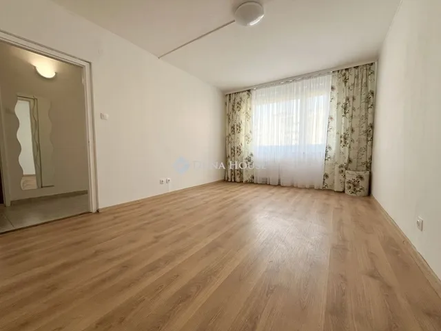 Eladó lakás Budapest XVIII. kerület, Havanna lakótelep 35 nm