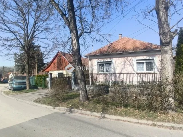 Eladó ház Budapest XVII. kerület, Rákoscsaba 100 nm