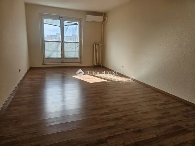 Eladó lakás Budapest III. kerület, Békásmegyer 57 nm