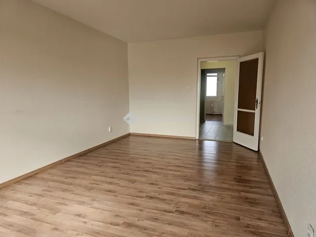 Eladó lakás Budapest III. kerület, Békásmegyer 57 nm