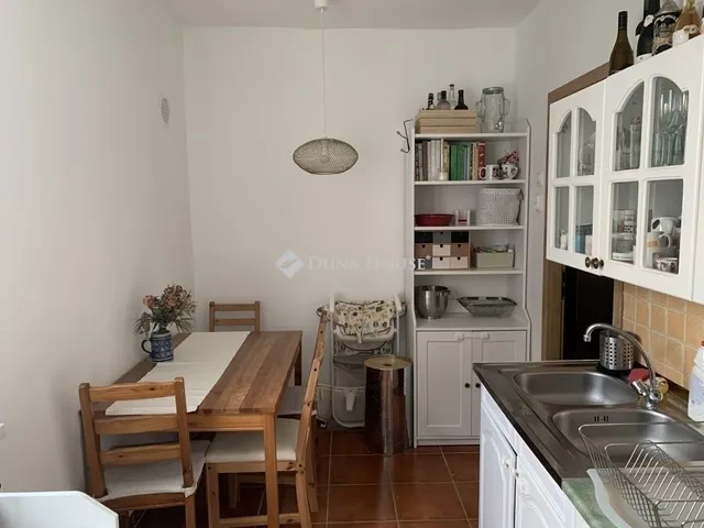 Eladó lakás Budapest XVI. kerület, Árpádföld 55 nm