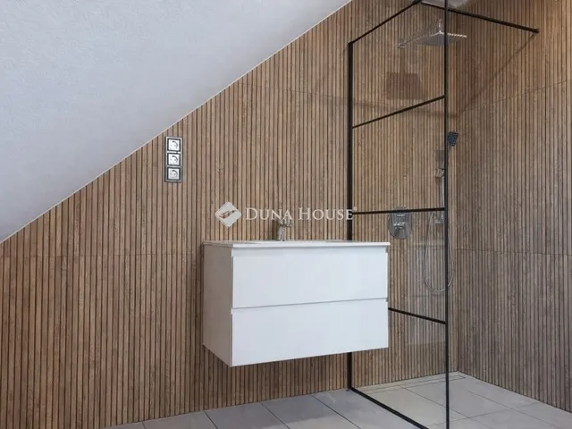 Eladó lakás Budapest XVI. kerület, Rákosszentmihály 40 nm