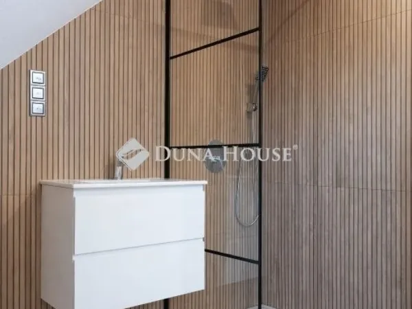 Eladó lakás Budapest XVI. kerület, Rákosszentmihály 40 nm