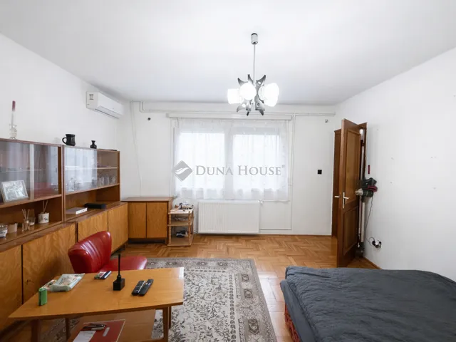 Eladó ház Budapest XX. kerület 70 nm