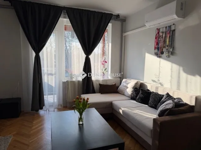 Eladó lakás Gyömrő 55 nm