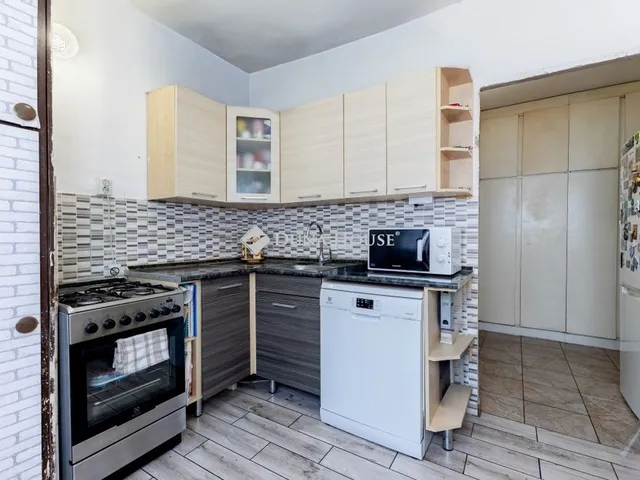 Eladó lakás Budapest XVIII. kerület 59 nm